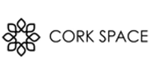 CorkSpace North America Merchant logo