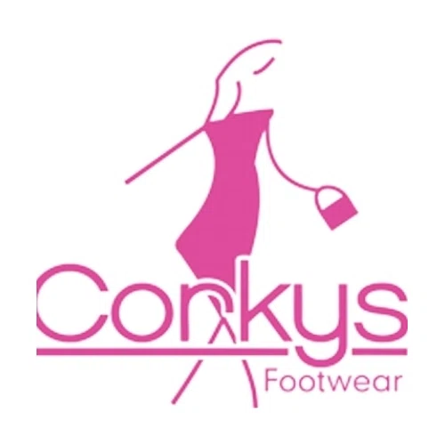 Corkys Footwear Review Ratings & Customer Reviews