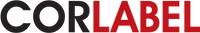 Cor Label Merchant Logo