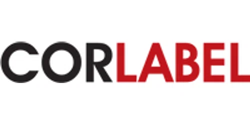 Cor Label Promo Code