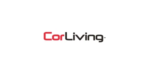 CorLiving coupon