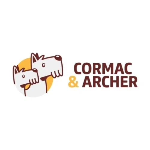 Archer Coupon Code 2024 Reddit Norma Annmaria