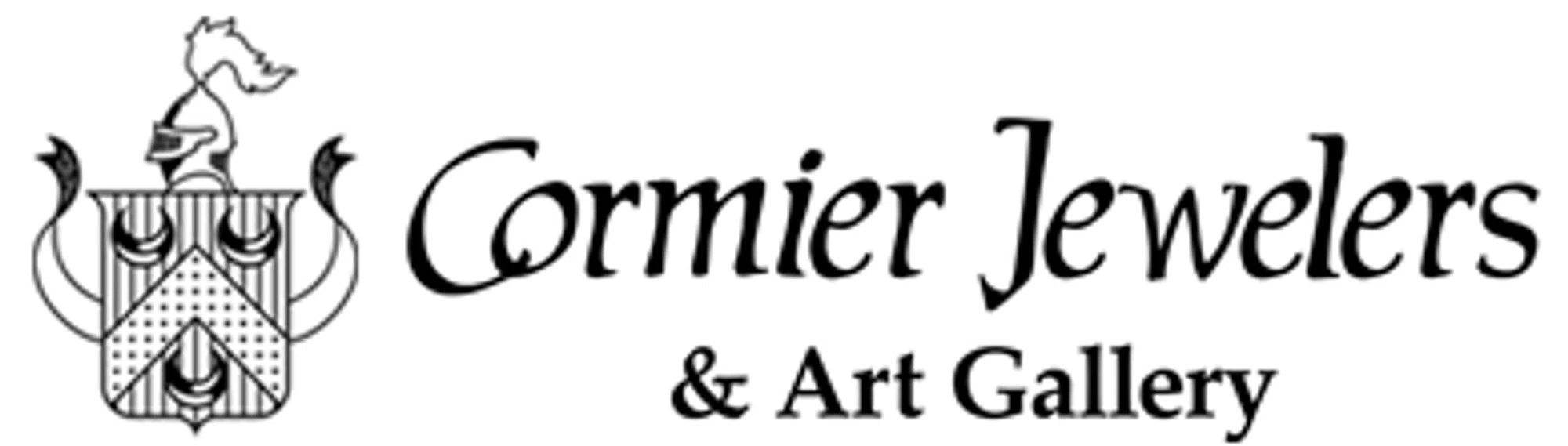 CORMIER JEWELERS Promo Code — 200 Off in Sep 2024