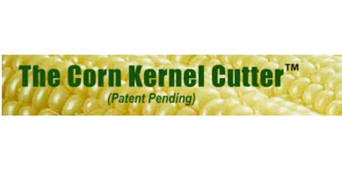 Corn Kernel Cutter Promo Code
