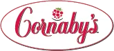 Cornaby’s Merchant Logo