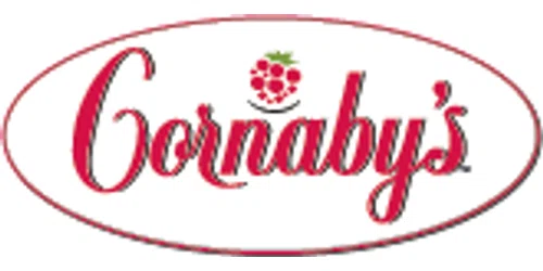 Cornaby’s Promo Code
