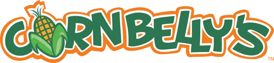 Cornbelly's Promo Code