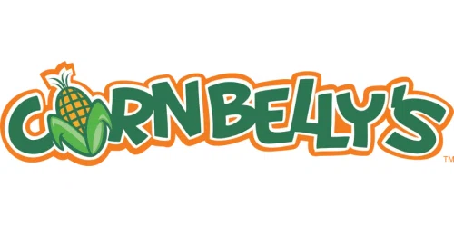 Cornbelly's Promo Code