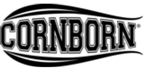 CornBorn Apparel Promo Code