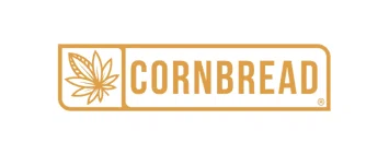 Cornbread Promo Code