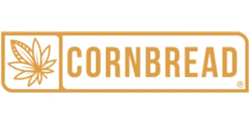 Cornbread Promo Code