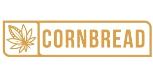Cornbread Hemp Promo Code