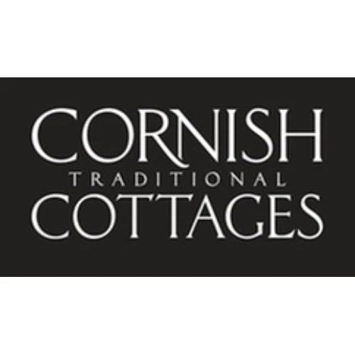 Cornish Traditional Cottages Promo Code