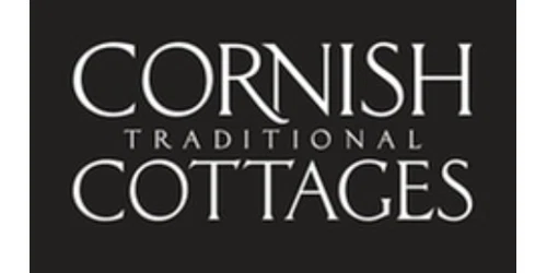 Cornish Traditional Cottages Promo Code
