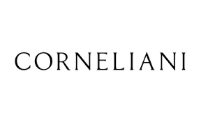 Corneliani Promo Code