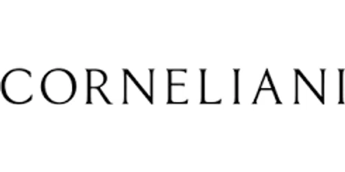 Corneliani Promo Code