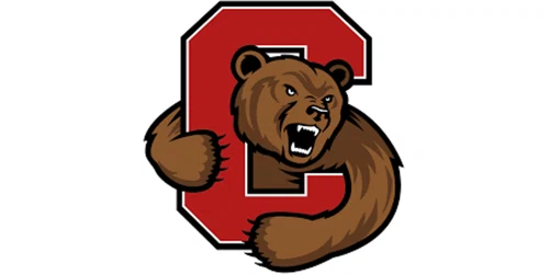 Cornell Big Red Promo Code