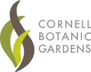 CORNELL BOTANIC GARDENS Promo Code — 50 Off 2024