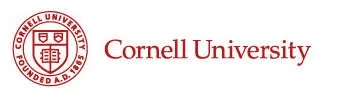 Does Cornell University Financial Aid Have A Clear Statement For ...