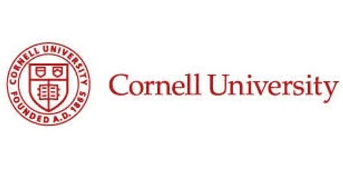 Cornell University Financial Aid Merchant logo