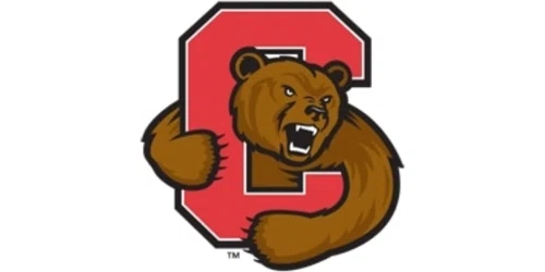 Cornell Sports Promo Code