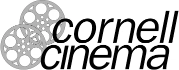 Cornell Cinema coupons