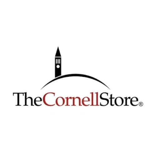 The Cornell Store Promo Code 35 Off in May (12 Coupons)