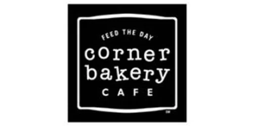 Corner Bakery Cafe Merchant Logo