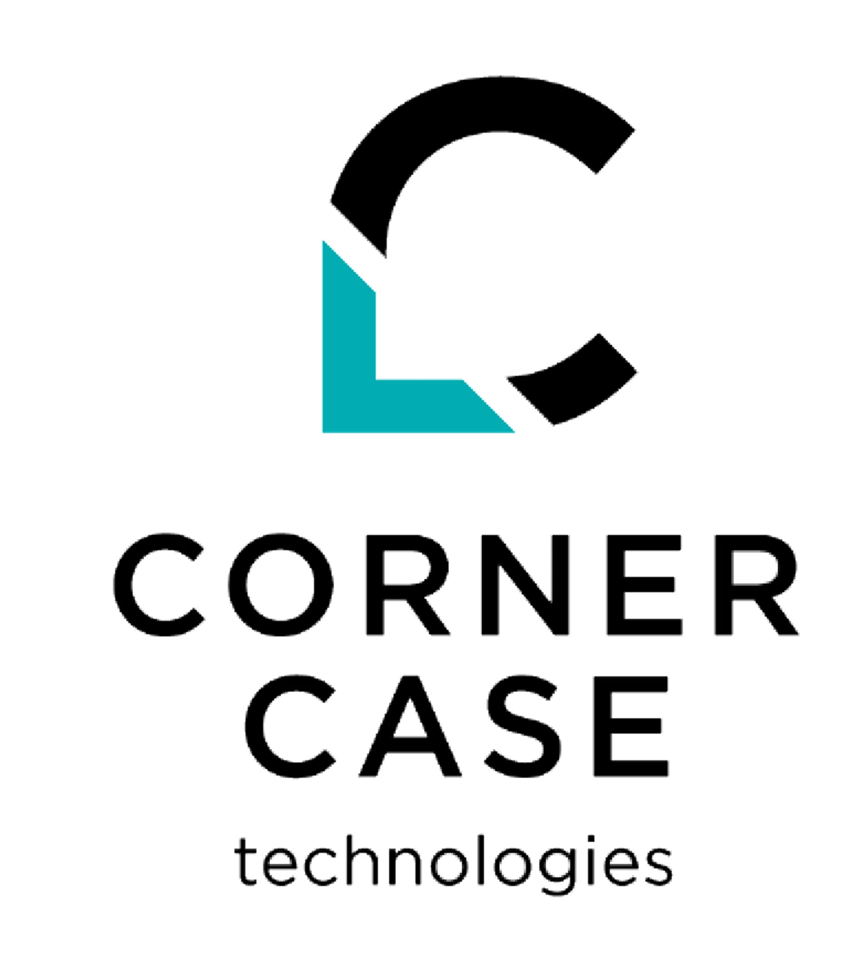 CORNER CASE TECHNOLOGIES Promo Code — 100 Off 2024