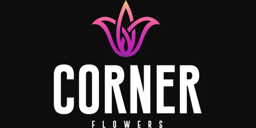 Corner Flowers NY Promo Code
