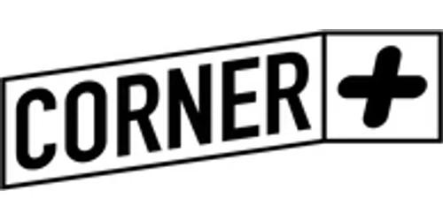 Corner+Roller Promo Code