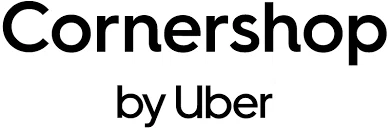 Promo Code — 60 Off in September 2024