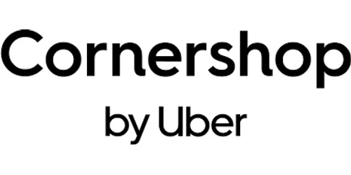 Cornershop Promo Code