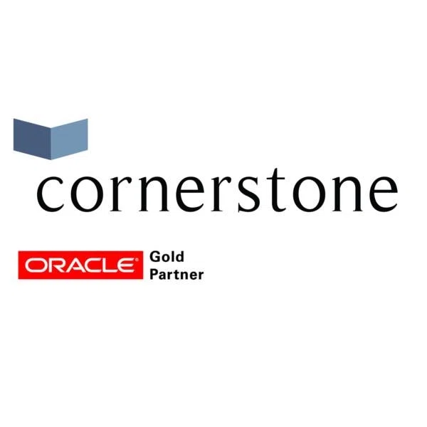 Cornerstone Data Systems Merchant Logo