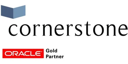 Cornerstone Data Systems Promo Code