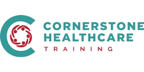 Cornerstone Healthcare Training Promo Code