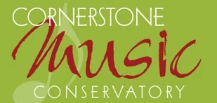 Cornerstone Music Conservatory Promo Code