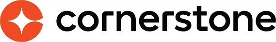 Cornerstone OnDemand BR Promo Code