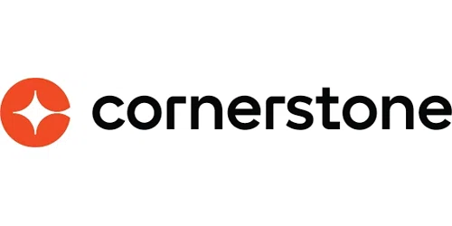 Cornerstone OnDemand BR Merchant logo