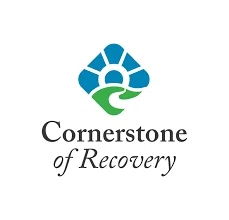 CORNERSTONE OF RECOVERY Promo Code — 30 Off 2024