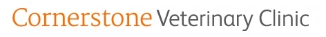 CORNERSTONE VETERINARY CLINIC Discount Code — 200 Off 2024