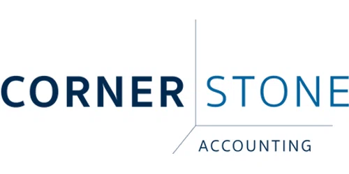 Cornerstone Wellness Promo Code