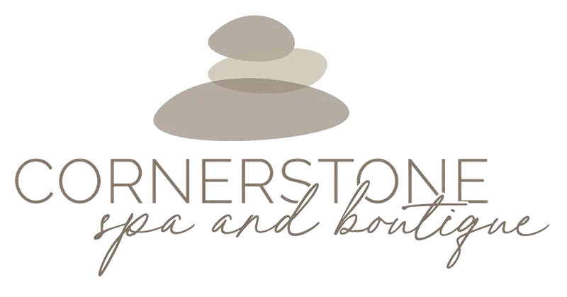 Corner Stone Boutique Promo Code