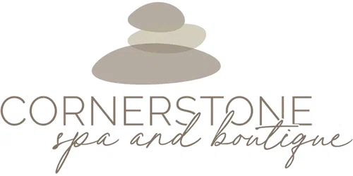 Corner Stone Boutique Promo Code