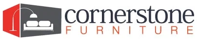 Cornerstone Furniture Merchant Logo
