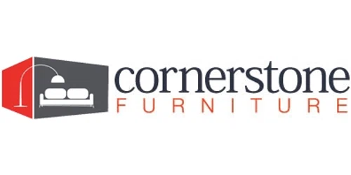 Cornerstone Furniture Promo Code