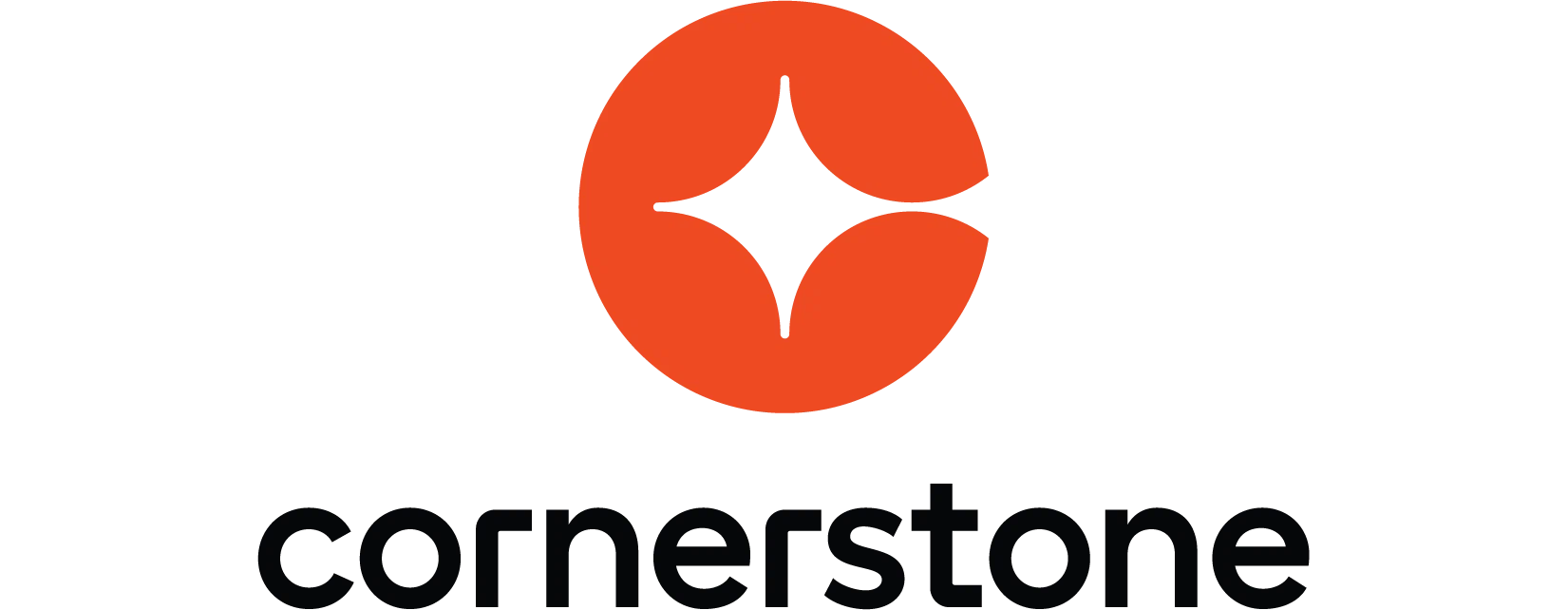 Cornerstone OnDemand Promo Code