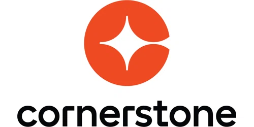 Cornerstone OnDemand Promo Code