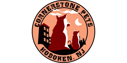 Cornerstone Pets Promo Code