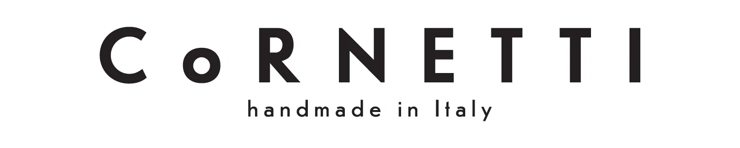 Cornetti Promo Code